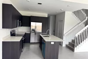 18992 SW 344th Ter, Homestead, FL 33034 - Photo 5