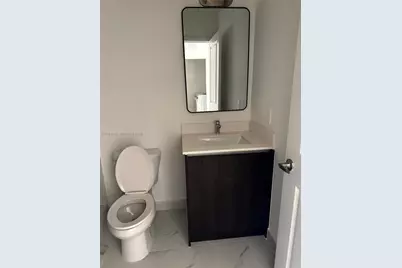 18992 SW 344th Ter, Homestead, FL 33034 - Photo 23