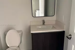 18992 SW 344th Ter, Homestead, FL 33034 - Photo 23