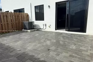 18992 SW 344th Ter, Homestead, FL 33034 - Photo 9