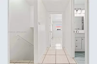 1560 NE 151st St #103, North Miami Beach, FL 33162 - Photo 13