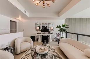 6000 Collins Ave, Miami Beach, FL 33140 - Photo 23