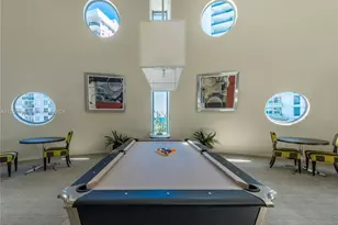 6000 Collins Ave, Miami Beach, FL 33140 - Photo 45