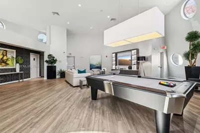 6000 Collins Ave #523, Miami Beach, FL 33140 - Photo 43