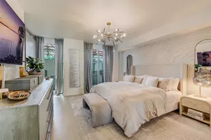 6000 Collins Ave, Miami Beach, FL 33140 - Photo 35