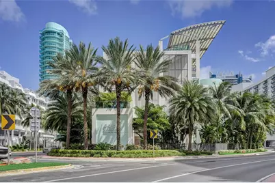 6000 Collins Ave #523, Miami Beach, FL 33140 - Photo 49