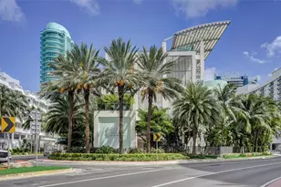 6000 Collins Ave, Miami Beach, FL 33140 - Photo 49