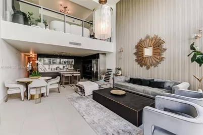 6000 Collins Ave #523, Miami Beach, FL 33140 - Photo 5