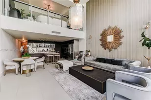 6000 Collins Ave, Miami Beach, FL 33140 - Photo 5