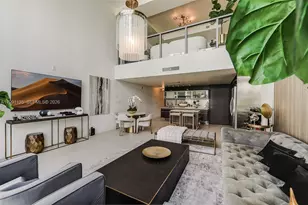 6000 Collins Ave, Miami Beach, FL 33140 - Photo 7