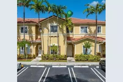 8243 NW 107th Path #4-13, Doral, FL 33178 - Photo 1