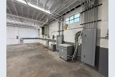 2610 Orange Ave, Fort Pierce, FL 34947 - Photo 9