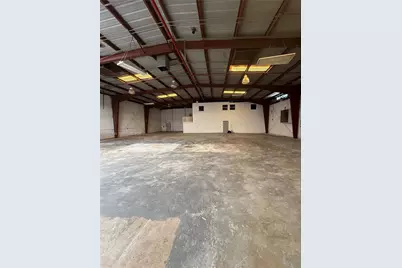 2610 Orange Ave, Fort Pierce, FL 34947 - Photo 15