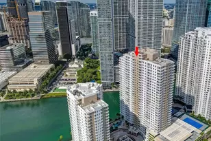 801 Brickell Key Blvd, Miami, FL 33131 - Photo 51