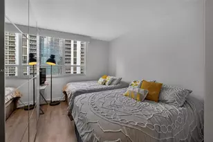 801 Brickell Key Blvd, Miami, FL 33131 - Photo 9