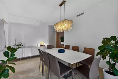 801 Brickell Key Blvd #2502, Miami, FL 33131 - Photo 13