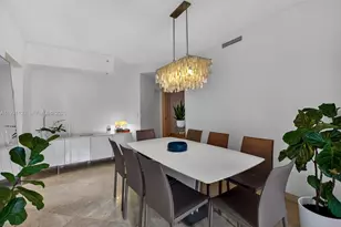 801 Brickell Key Blvd, Miami, FL 33131 - Photo 13