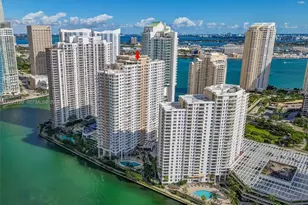 801 Brickell Key Blvd, Miami, FL 33131 - Photo 49