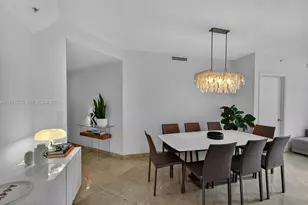 801 Brickell Key Blvd, Miami, FL 33131 - Photo 27