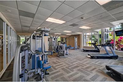 801 Brickell Key Blvd #2502, Miami, FL 33131 - Photo 35