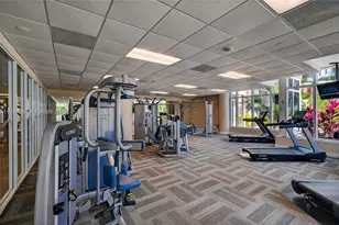 801 Brickell Key Blvd, Miami, FL 33131 - Photo 35