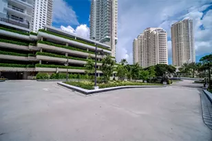 801 Brickell Key Blvd, Miami, FL 33131 - Photo 45