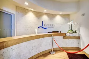 801 Brickell Key Blvd, Miami, FL 33131 - Photo 5