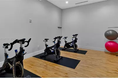 801 Brickell Key Blvd #2502, Miami, FL 33131 - Photo 37