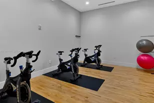 801 Brickell Key Blvd, Miami, FL 33131 - Photo 37