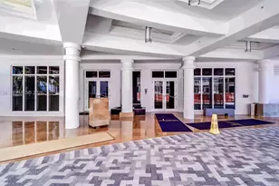 801 Brickell Key Blvd, Miami, FL 33131 - Photo 3