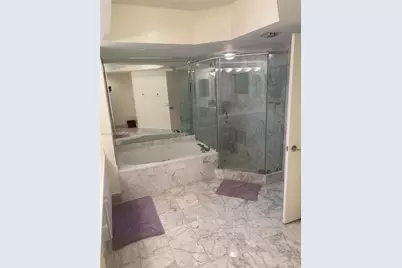 3640 Yacht Club Dr #1009, Aventura, FL 33180 - Photo 9