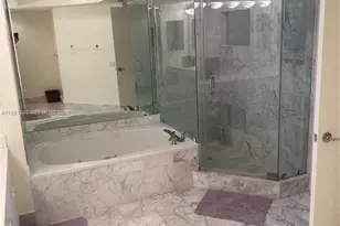 3640 Yacht Club Dr, Aventura, FL 33180 - Photo 9