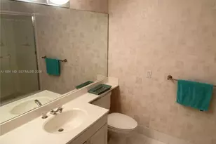 3640 Yacht Club Dr, Aventura, FL 33180 - Photo 15