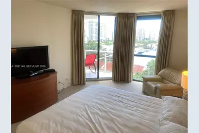 3640 Yacht Club Dr #1009, Aventura, FL 33180 - Photo 7