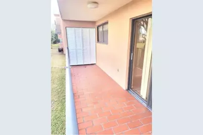 5765 W 25th Ct #211, Hialeah, FL 33016 - Photo 25
