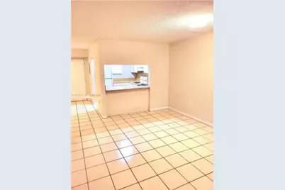 5765 W 25th Ct #211, Hialeah, FL 33016 - Photo 9