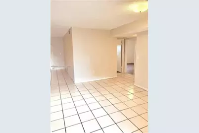 5765 W 25th Ct #211, Hialeah, FL 33016 - Photo 5