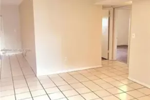 5765 W 25th Ct, Hialeah, FL 33016 - Photo 5