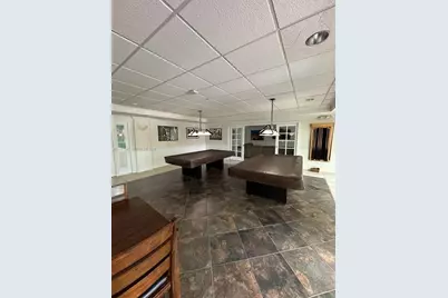 151 NE 16th Ave #334, Fort Lauderdale, FL 33301 - Photo 23
