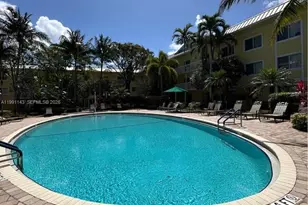 151 NE 16th Ave, Fort Lauderdale, FL 33301 - Photo 19