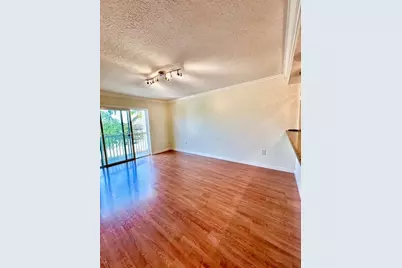 151 NE 16th Ave #334, Fort Lauderdale, FL 33301 - Photo 9