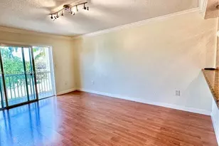 151 NE 16th Ave, Fort Lauderdale, FL 33301 - Photo 9