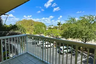 151 NE 16th Ave, Fort Lauderdale, FL 33301 - Photo 17
