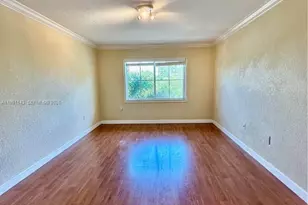 151 NE 16th Ave, Fort Lauderdale, FL 33301 - Photo 11