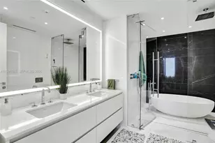 300 Biscayne Blvd Way, Miami, FL 33131 - Photo 23