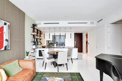 300 Biscayne Boulevard Way #2106W, Miami, FL 33131 - Photo 17