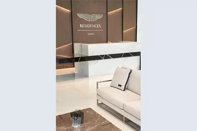 300 Biscayne Boulevard Way #2106W, Miami, FL 33131 - Photo 35