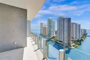 300 Biscayne Blvd Way, Miami, FL 33131 - Photo 11