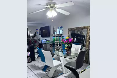 805 W Oakland Park Blvd #D19, Oakland Park, FL 33311 - Photo 7