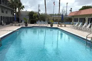 805 W Oakland Park Blvd, Oakland Park, FL 33311 - Photo 19